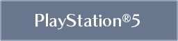 PlayStation&reg;5