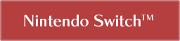 Nintendo Switch&trade;